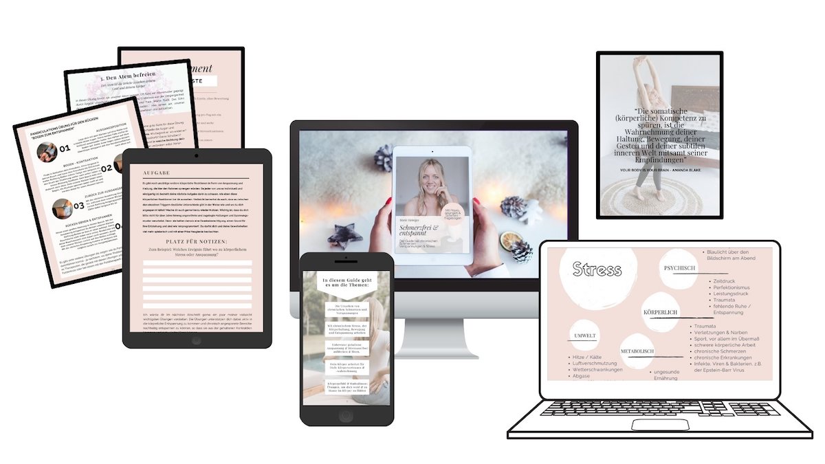 E-Book Content E-Book Content