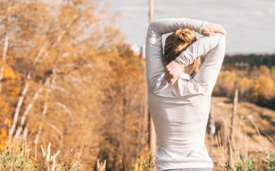 Fünf erstaunliche Mythen über Rückenschmerzen